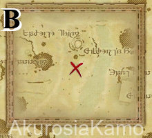 /assets/img/TreasureMaps/Schatzkarte aus der Thorne-Ära/Tiefer Wald/B.webp